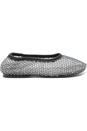 ALOHAS Lorain Ballerinas