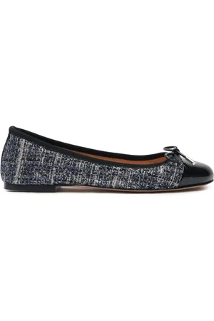 Scarosso Carla Ballerinas