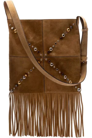 VALENTINO GARAVANI Macara Schultertasche