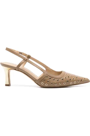 Michael Kors Alora Pumps 65mm