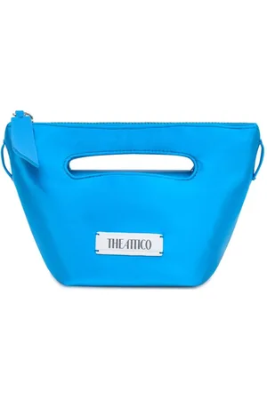 The Attico Via dei Giardini Handtasche 15cm
