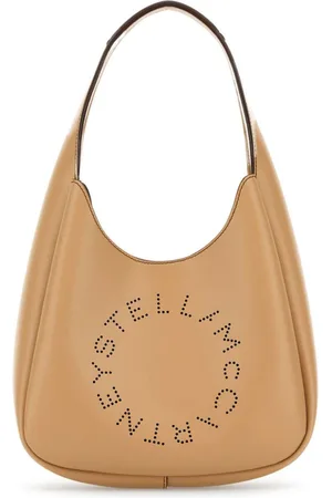 Stella McCartney Kleine Hobo Alter Tote Bag