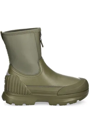 UGG Neumel X Zip Stiefel