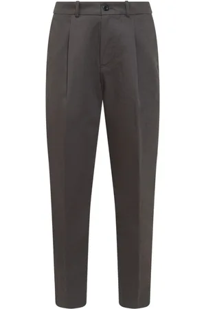 DEPARTMENT 5 Yang Hose