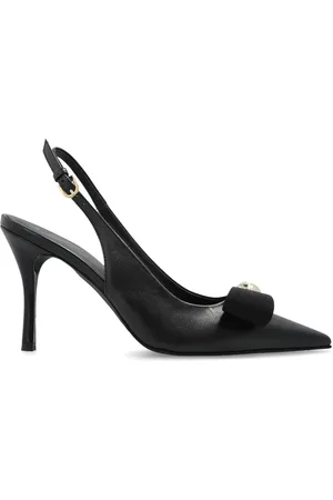 Furla Sfera Pumps 80mm