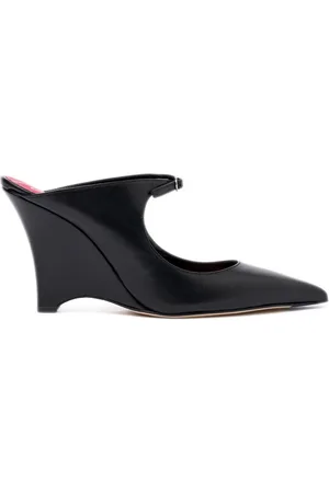 Scarosso Marta II Pumps 95mm