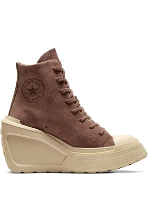 Converse Chuck 70 De Luxe Sneakers