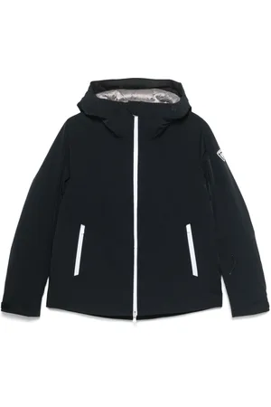 Rossignol Blackside Jacke