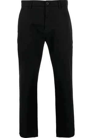 DEPARTMENT 5 Schmale Hose