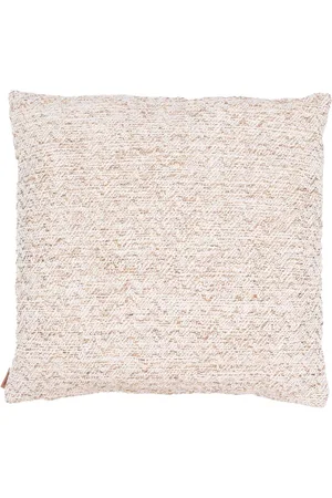 Missoni Bergen Kissen 40cm x 40cm
