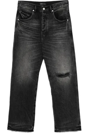 Purple Brand P018 Jeans