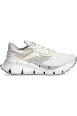 Reebok FloatZig 1 Sneakers