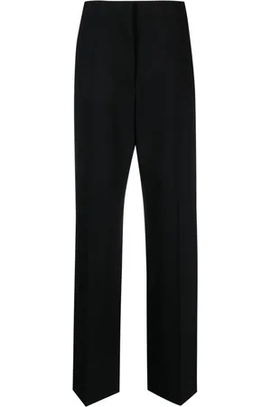 Calcaterra Hose mit geradem Bein