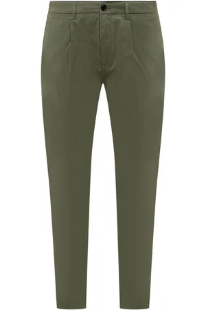DEPARTMENT 5 Prince Hose