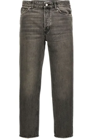DEPARTMENT 5 Drake Jeans
