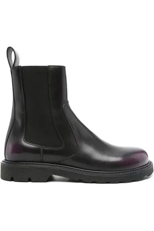 Loewe Blaze Stiefel