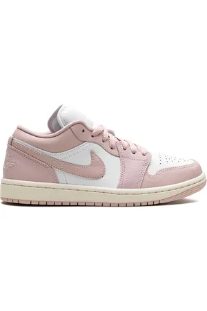 Jordan Air 1 Low Sneakers