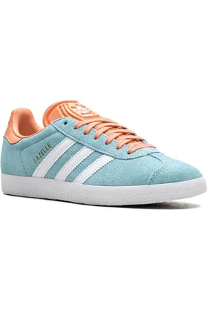 adidas X Inter Miami FC Gazelle Sneakers