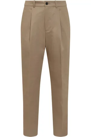 DEPARTMENT 5 Yang Hose