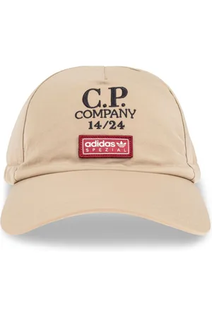 adidas X C.P. Company SPZL Baseballkappe
