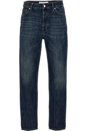 DEPARTMENT 5 Drake Jeans