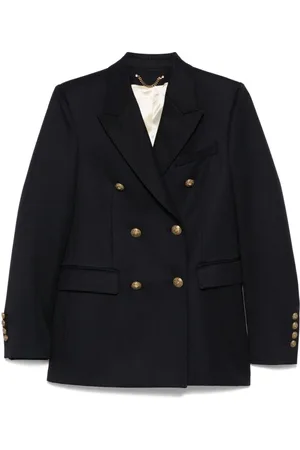 Golden Goose Doppelreihiges Sakko