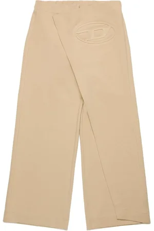 Diesel Pegilsy Hose