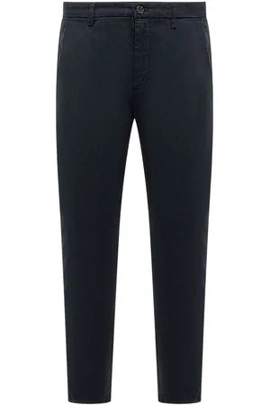 DEPARTMENT 5 Prince Hose
