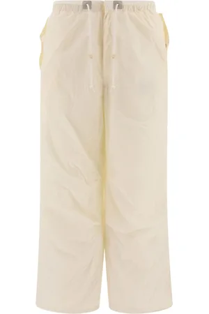 Beams Hose mit geradem Bein