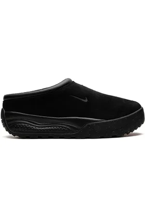 Nike ACG Rufus "Black" Sneakers