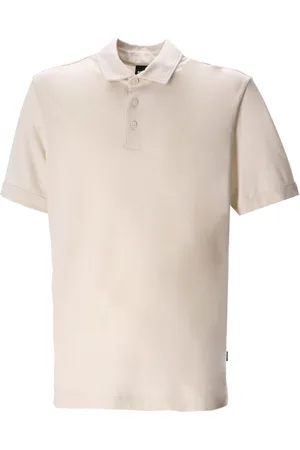 HUGO BOSS Klassisches Poloshirt