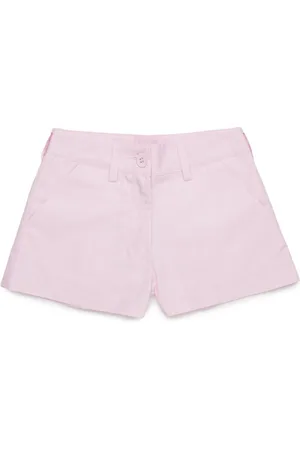 Marni Klassische Shorts
