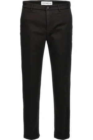 DEPARTMENT 5 Prince Chino