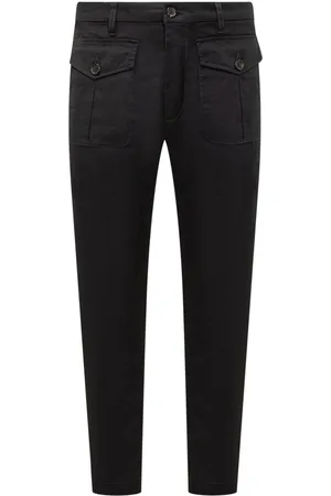 Dsquared2 Ranger Hose