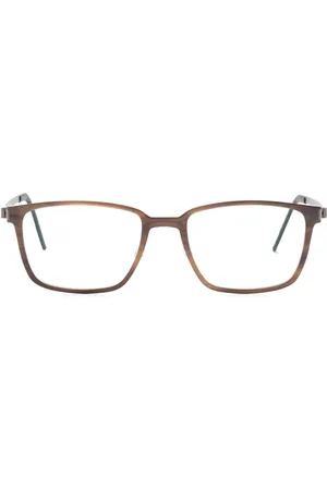 LINDBERG 1821 Brille