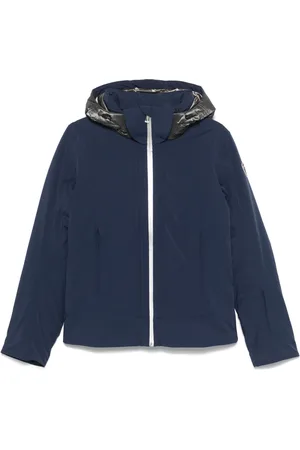 Rossignol Diretta Jacke