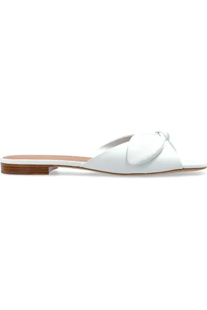 MALONE SOULIERS Vargas Pantoletten