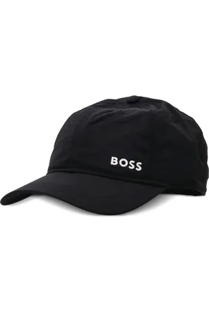 HUGO BOSS Lach Baseballkappe