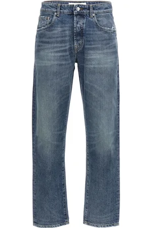 DEPARTMENT 5 Newman Jeans