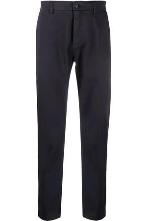DEPARTMENT 5 Schmale Hose