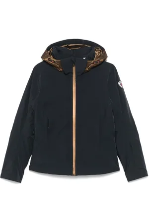 Rossignol Diretta Jacke