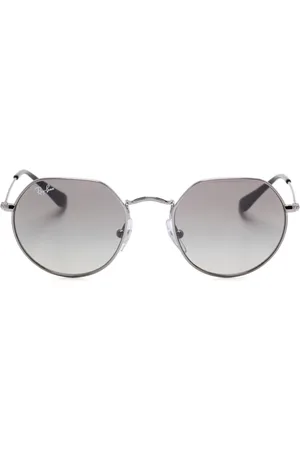 Ray-Ban Jack Sonnenbrille