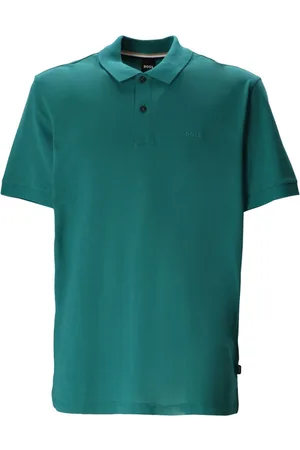 HUGO BOSS Pallas Poloshirt