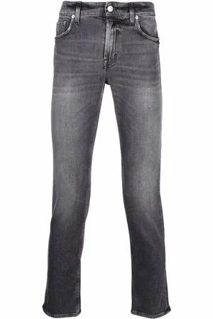 DEPARTMENT 5 Skinny-Jeans