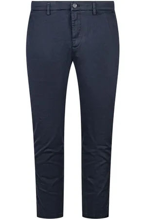 DEPARTMENT 5 Prince Chino