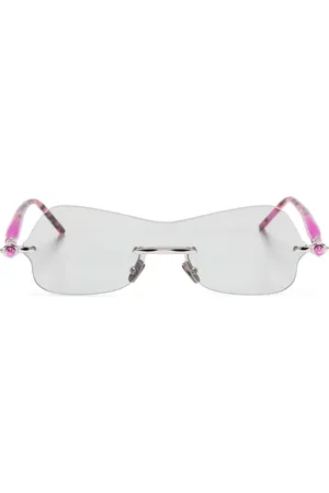 KUBORAUM P90 Sonnenbrille