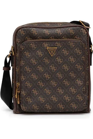 Guess Vezzola Smart 4G Umhängetasche