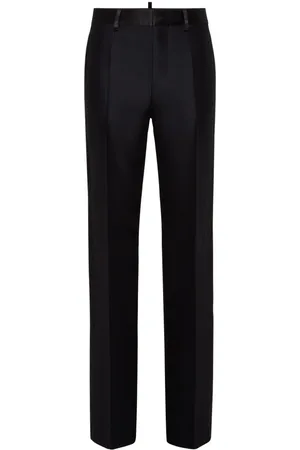 Dsquared2 Giant Hose