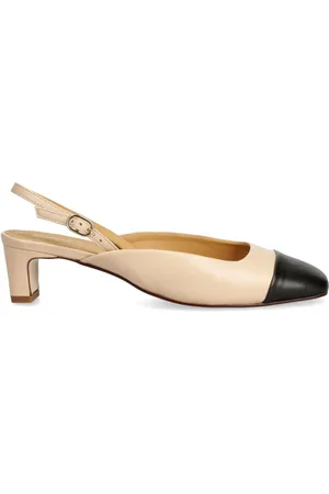 ALOHAS Lindy Pumps 45mm