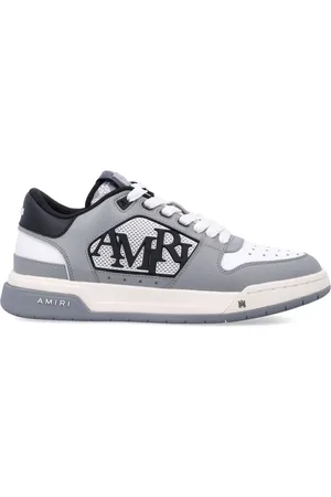 AMIRI Classic